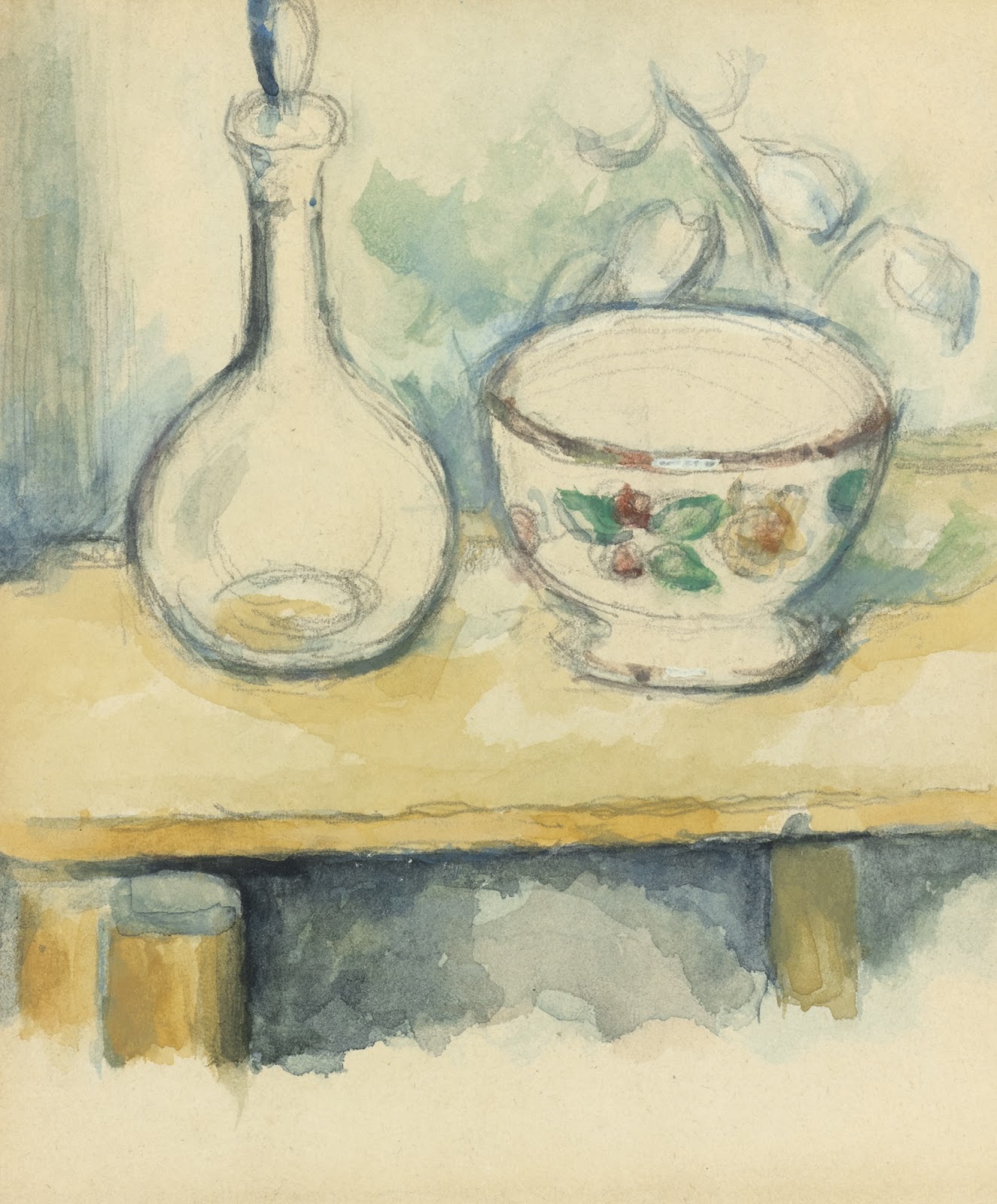 Paul+Cezanne-1839-1906 (173).jpg